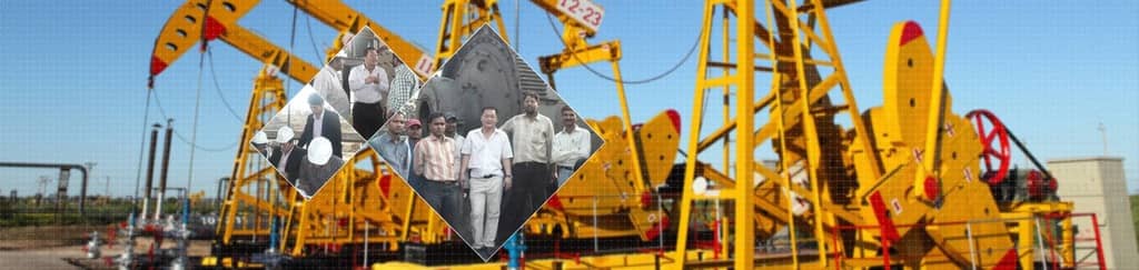 sudoku the daily mail
