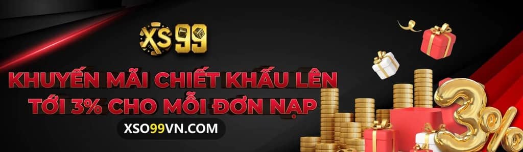 printable sudoku book
