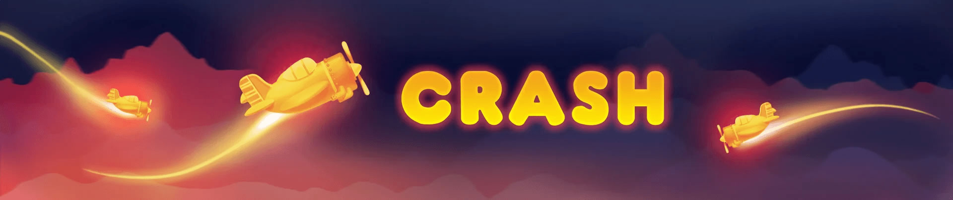 sudoku advanced techniques pdf
