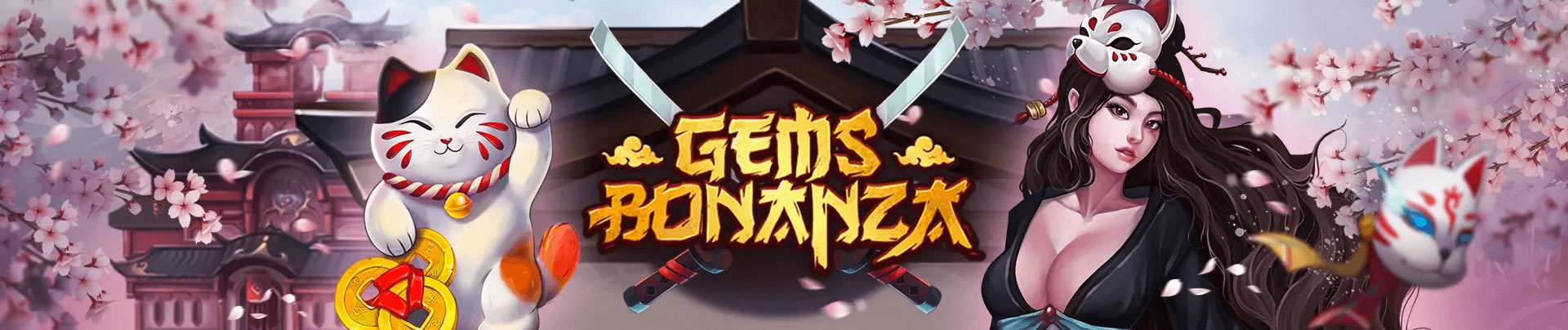 sudoku dificil gratis
