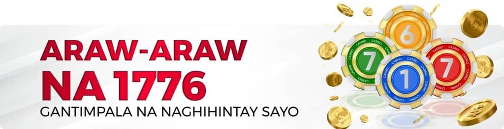 sudoku easy for beginners
