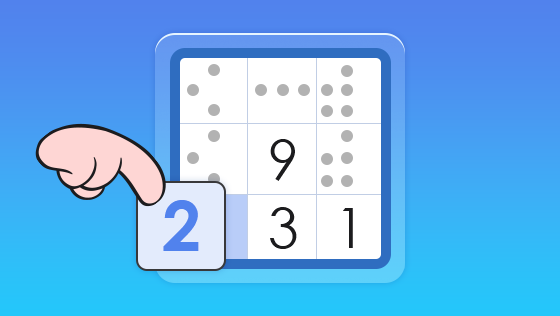 brain teasers sudoku